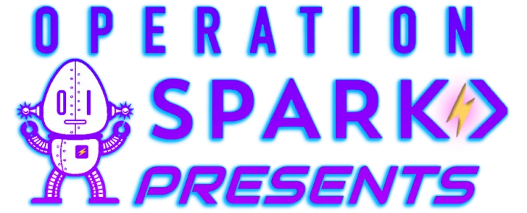 Operation Spark